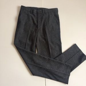 VanHeuson Studio men’s dress pants